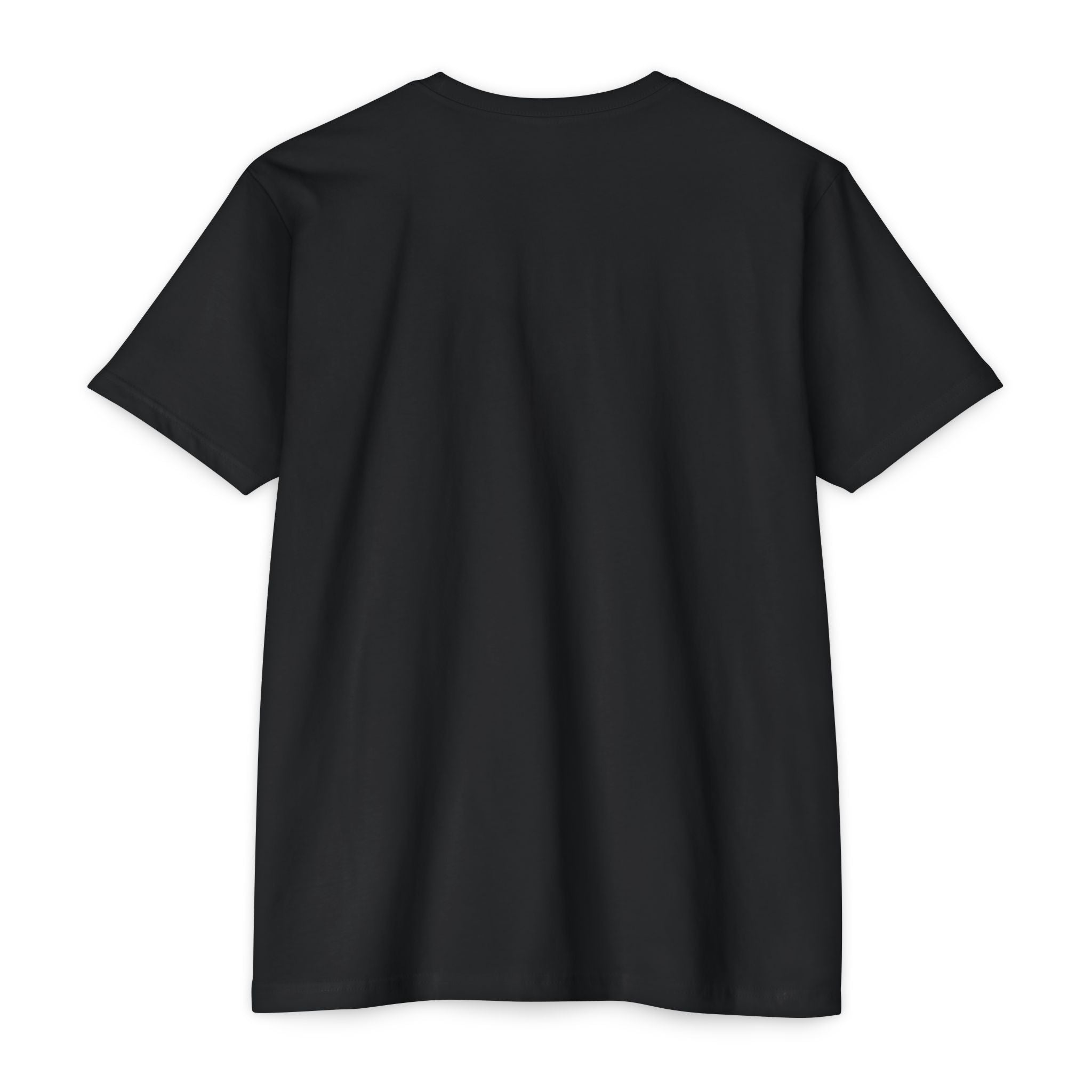 Reptile Rescue T-Shirt — "Twinstinct Reptile Center & Rescue" Conservation Tee
