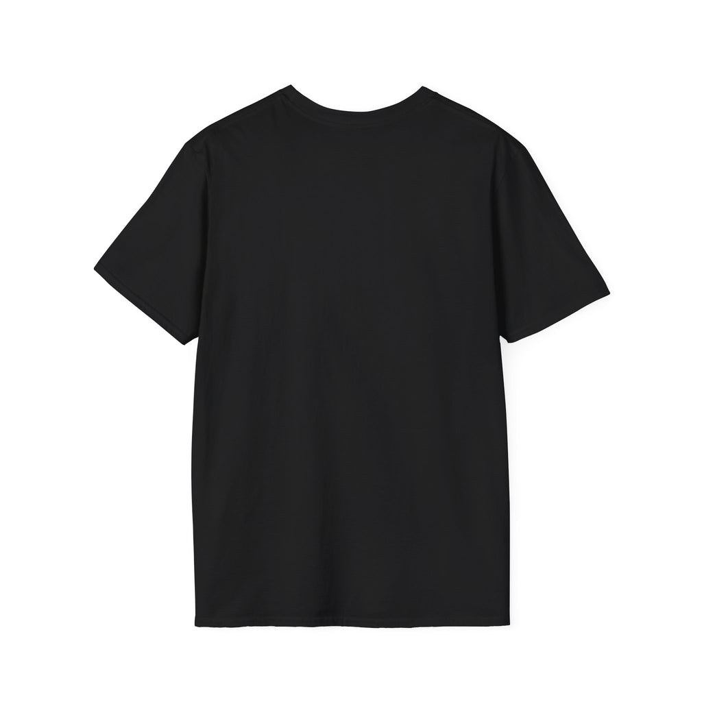 I Believe in the Lizard Man T-Shirt — Cryptid Enthusiast Graphic Tee