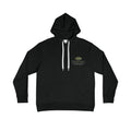 Twinstinct Reptile Rescue Lizardman Hoodie — Graphic Hoodie