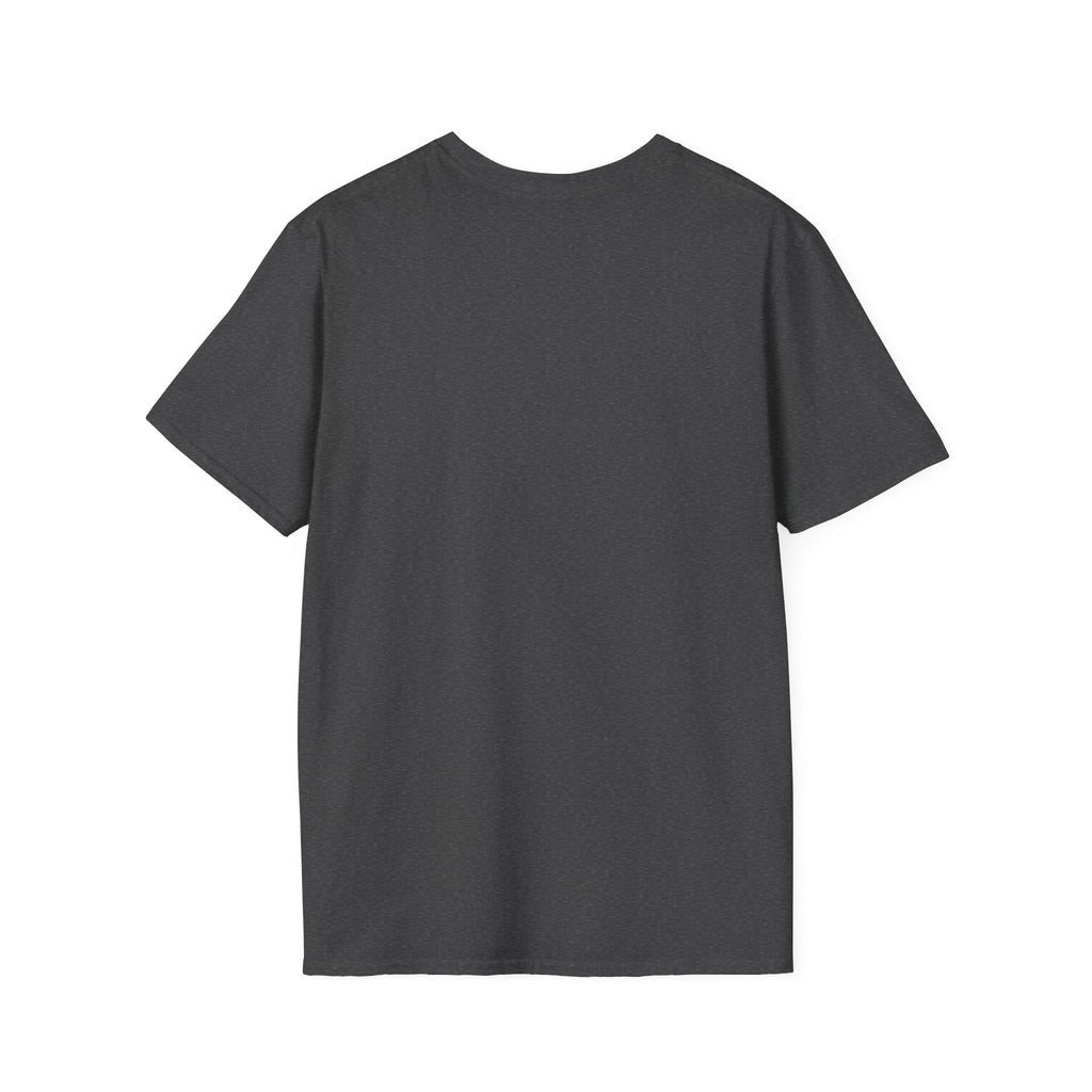 I Believe in the Lizard Man T-Shirt — Cryptid Enthusiast Graphic Tee