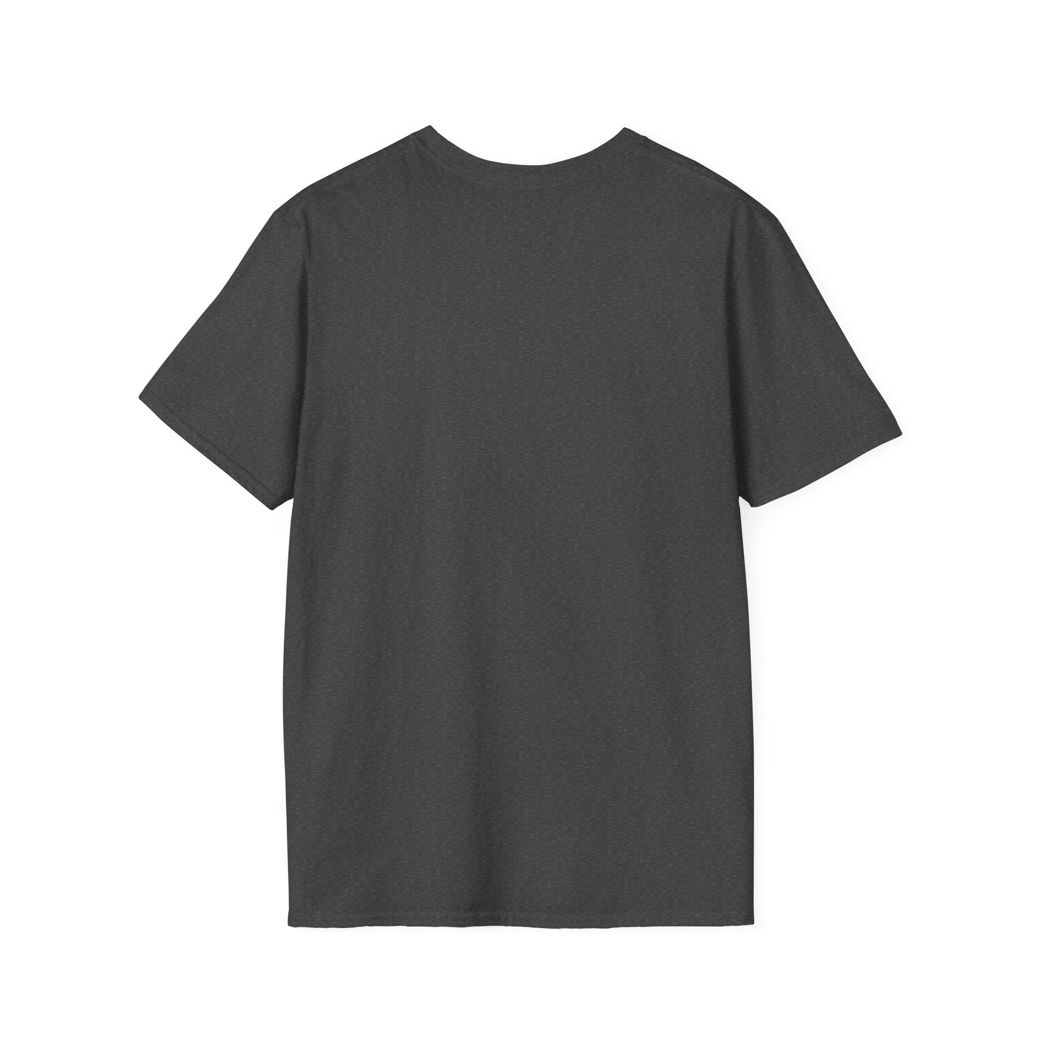 I Believe in the Lizard Man T-Shirt — Cryptid Enthusiast Graphic Tee