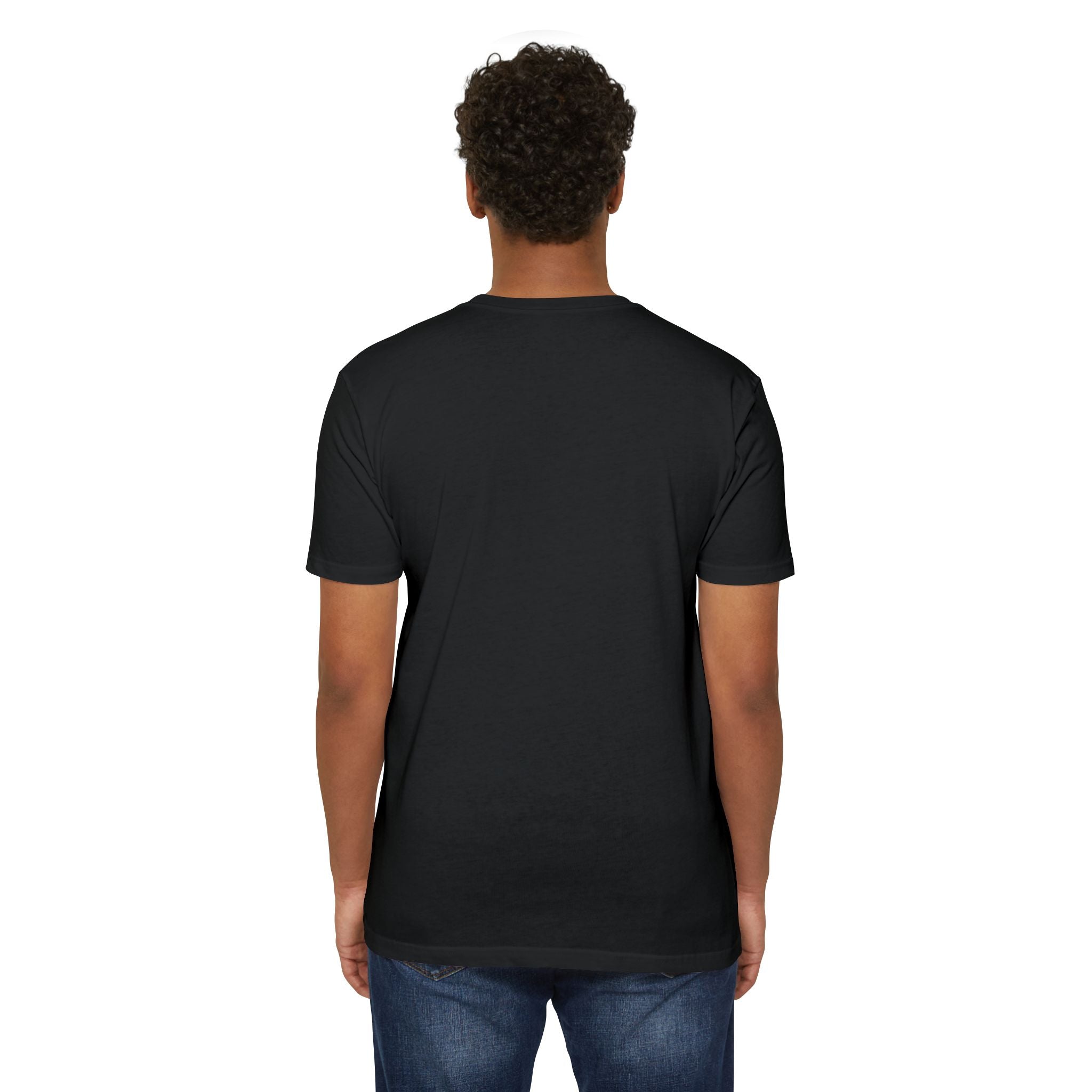 Reptile Rescue T-Shirt — "Twinstinct Reptile Center & Rescue" Conservation Tee